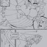 Lamia Irritant 4