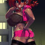 Nightwear