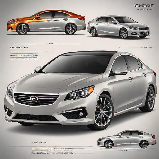 Sedan aggressive stance bold color schemes - 2Xgsu by AdoptablesFor5USD ...