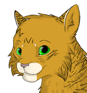 Firestar