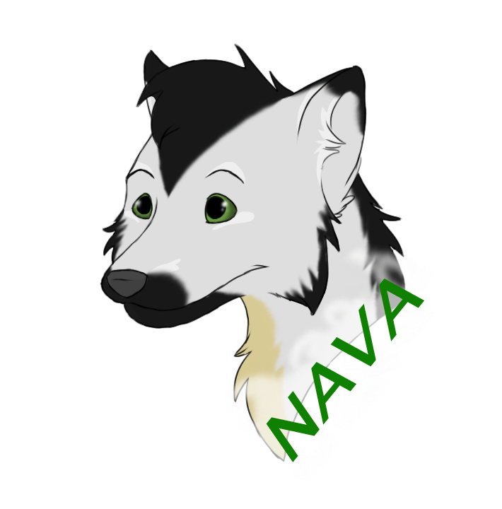 Navakira Badge