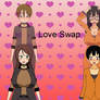 Love Swap