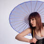 Parasol 08