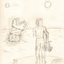 Dune I