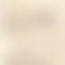 Untitled Nude I