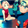 Team 7