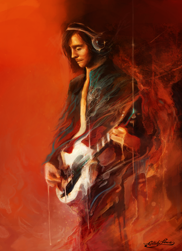 Tom Hiddleston As Adam Only Lovers Left Alive By Natalylowe On Deviantart Tom Hiddleston As Adam Only Lovers Left Alive By Natalylowe On Deviantart