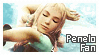 penelo stamp. by Super-Seme-Riku