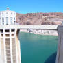 Hoover Dam Part 2