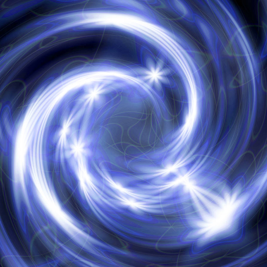 Interstellar Vortex by A-New-Lesson on DeviantArt