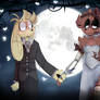 .Corpse Bride.