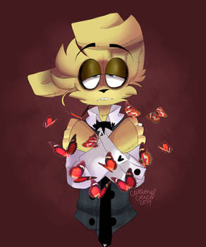 Explore The Best Kikuo Art Deviantart Explore The Best Kikuo Art Deviantart