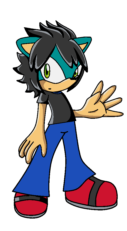 Deviantart Juan Juan the hedgehog by gederpop on DeviantArt