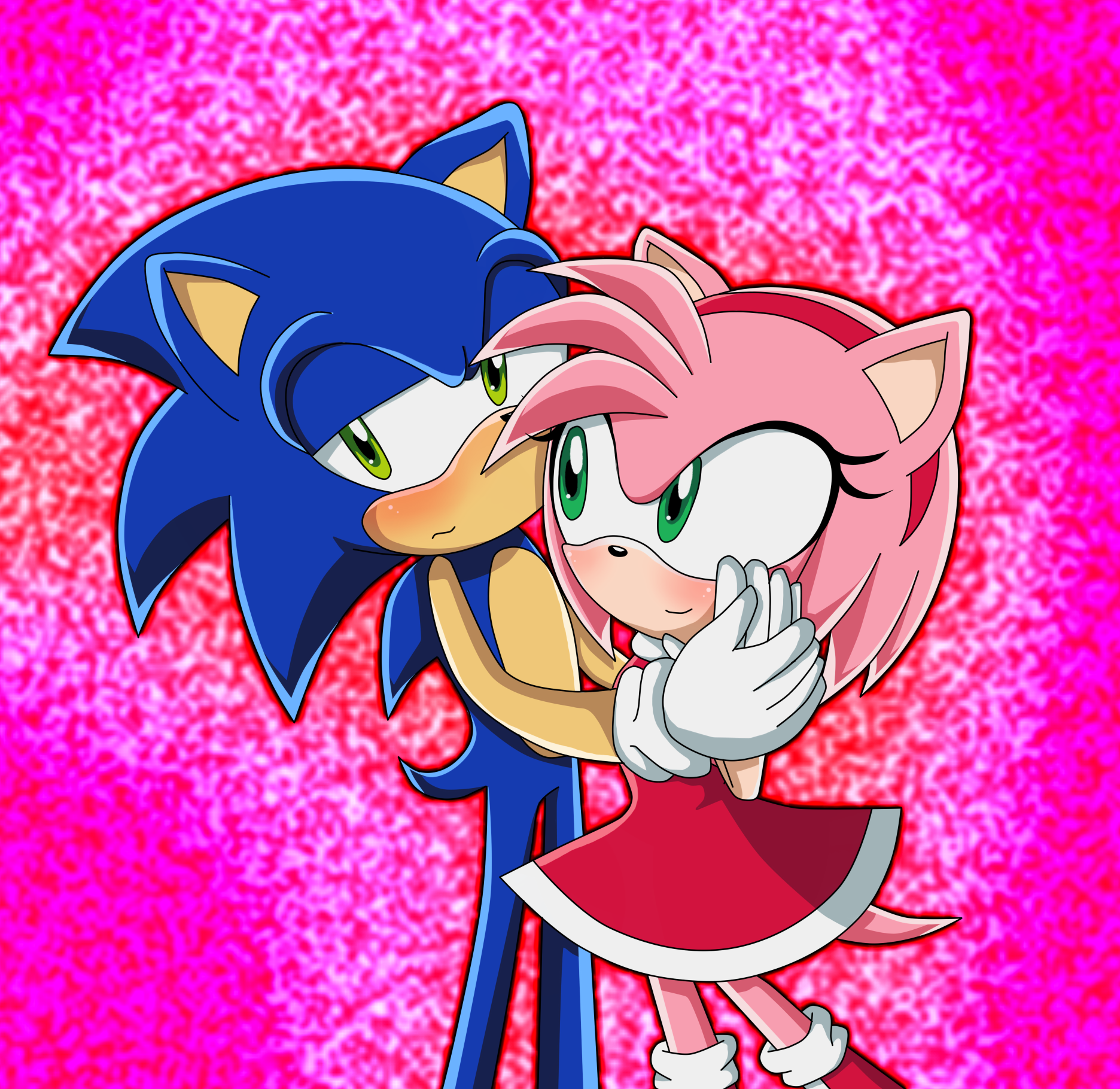 Sonamy