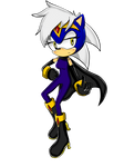 .:PC rhodathehedgehog16:. 1/2 by gederpop