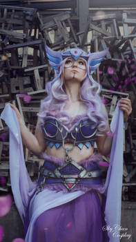 Explore The Best Gladzykei Art Deviantart Explore The Best Gladzykei Art Deviantart