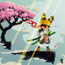 umbreon ronin kris