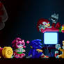 Sonic aysm art contest submission