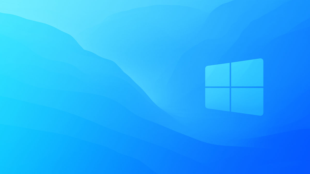 Windows 11 by gpolydoros on DeviantArt