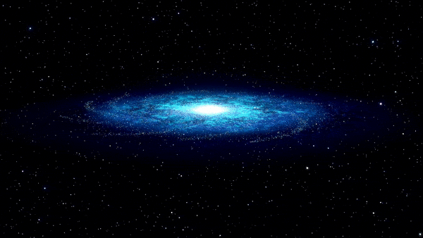 Nguyên mẫu thiên hà góp phần tạo nên vẻ đẹp độc đáo của vũ trụ. Hãy đắm mình trong thế giới tuyệt vời của nguyên mẫu thiên hà thông qua những hình ảnh chân thực và đầy cảm hứng mà chúng tôi đã sưu tầm được.