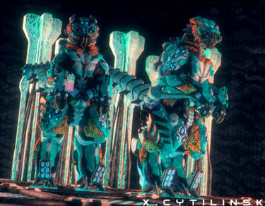 Hardsuits Deviantart Explore the Best Hardsuit Art | DeviantArt