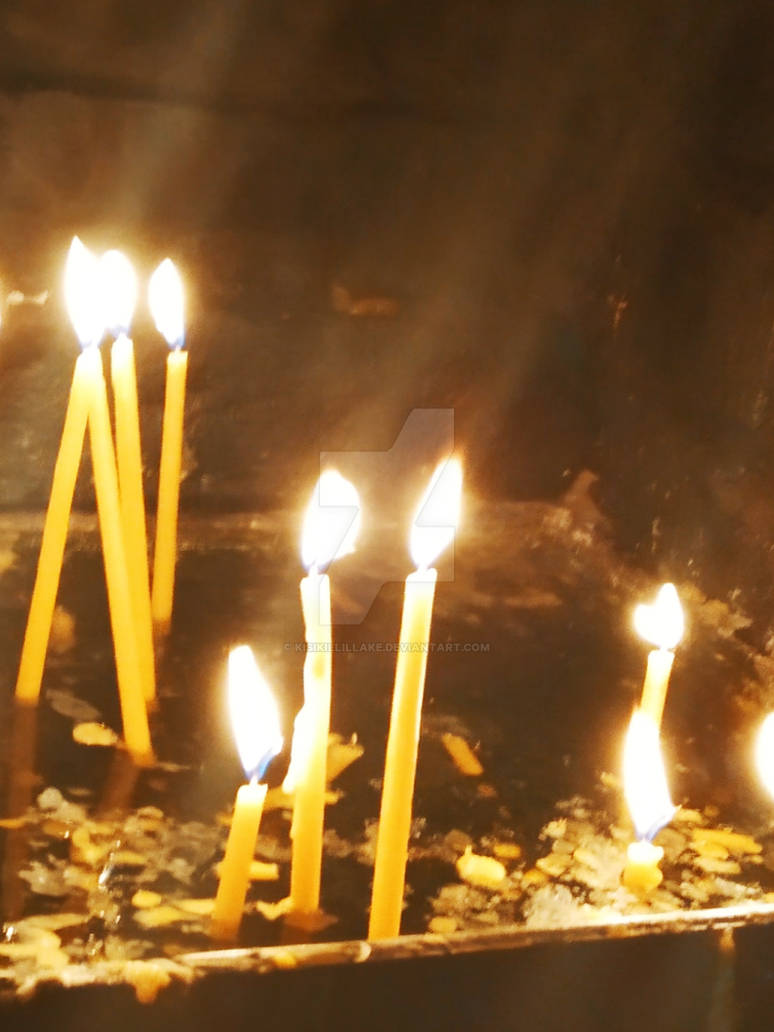 sacret... .4. by Kisikillillake on DeviantArt