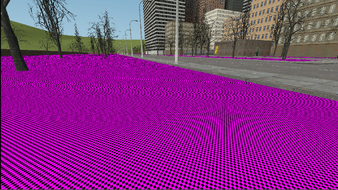 Default Sfm Map (SFM) 'Just City' Map Pack by Stenovhouse on DeviantArt