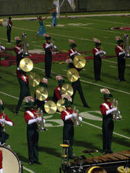 Santa Clara Vanguard