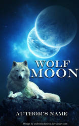 Wolf Moon
