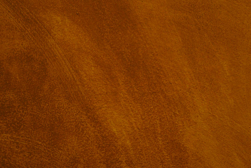 Free Texture Stock 5024 by Moon-WillowStock