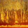 texture 0568 bloodbath
