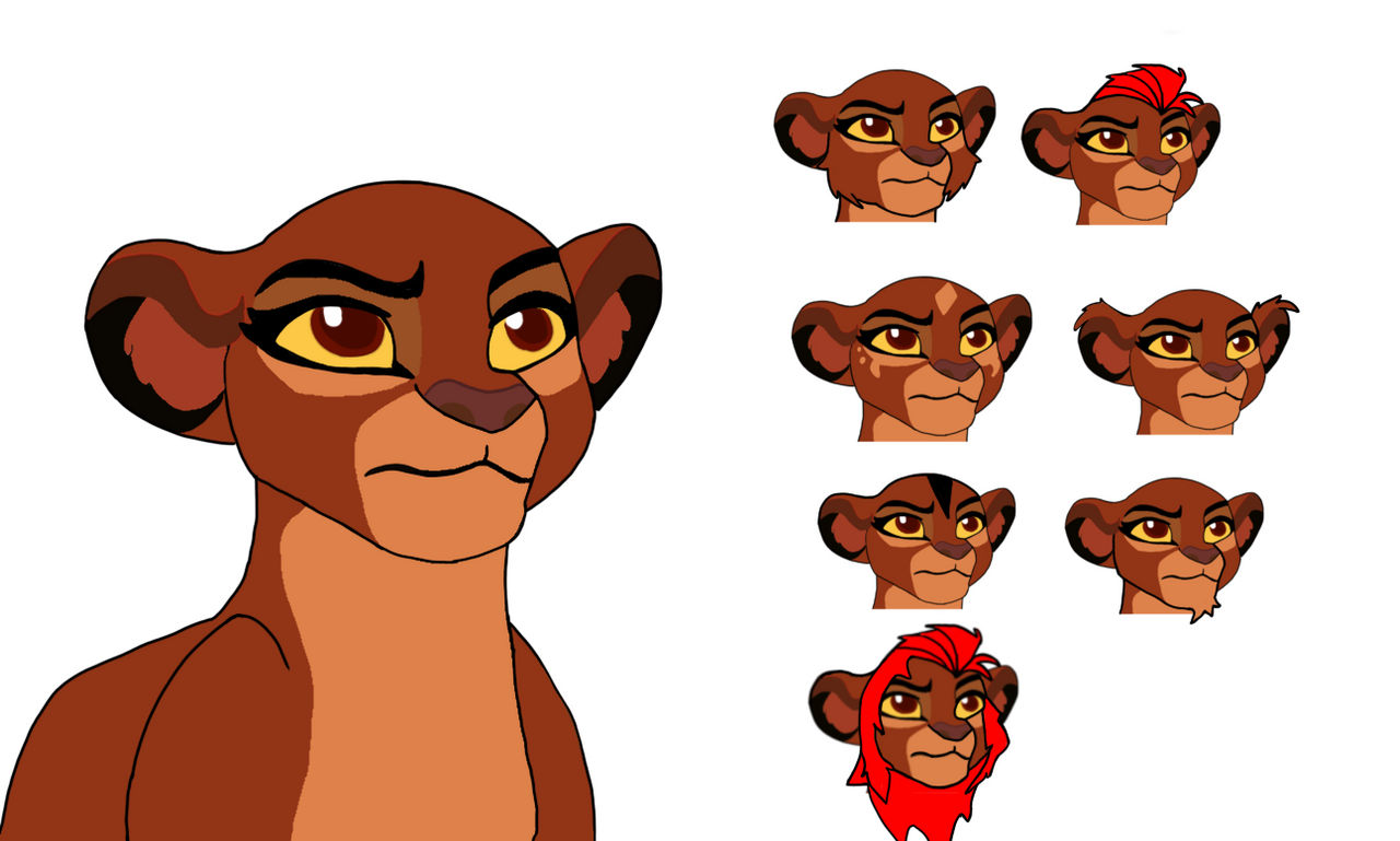 Chibi Base Grumpy Grumpy Rani base (#2) by BunnyAspen on DeviantArt