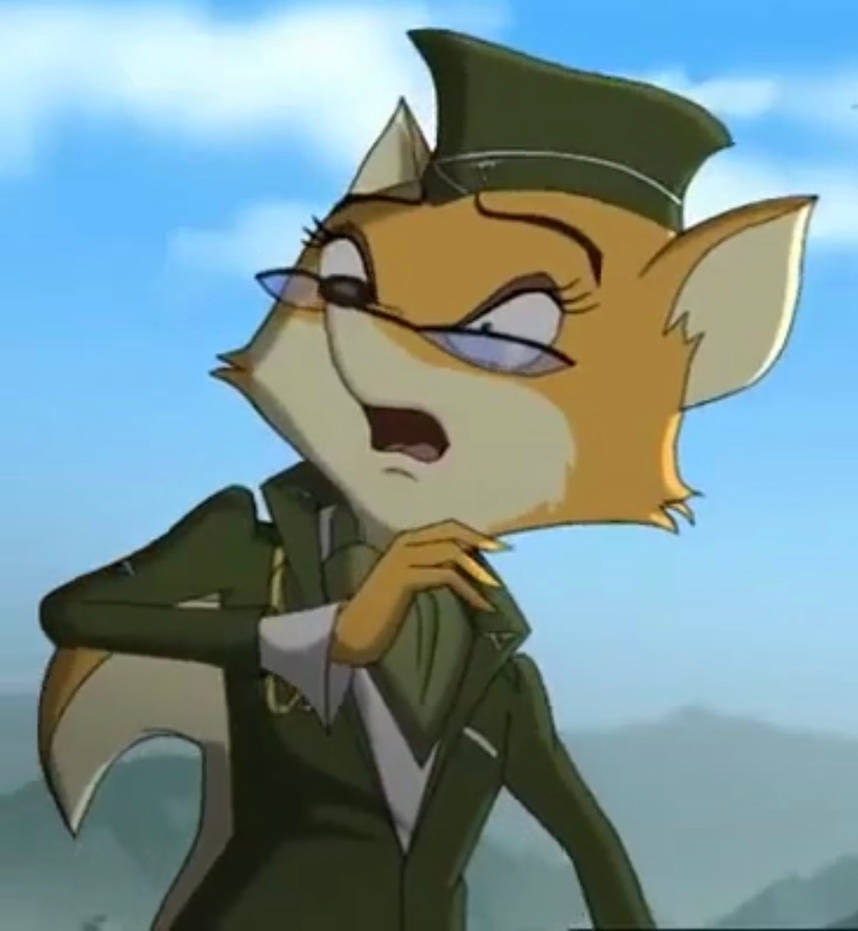 Vixen fox. Лейтенант Фокс Виксен. Лейтенант Фокс Виксен 18. Лейтенант Фокс Виксен фурри. Squirrel and Hedgehog Mulmangcho.