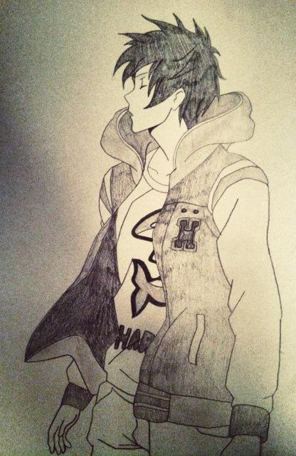 Haruka Nagase Free By Miss Aki Fujoshi On Deviantart Haruka Nagase Free By Miss Aki Fujoshi On Deviantart