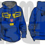 EJECT sweater G1