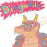 Dingodile