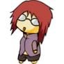 Karin: Chibi Clone 37