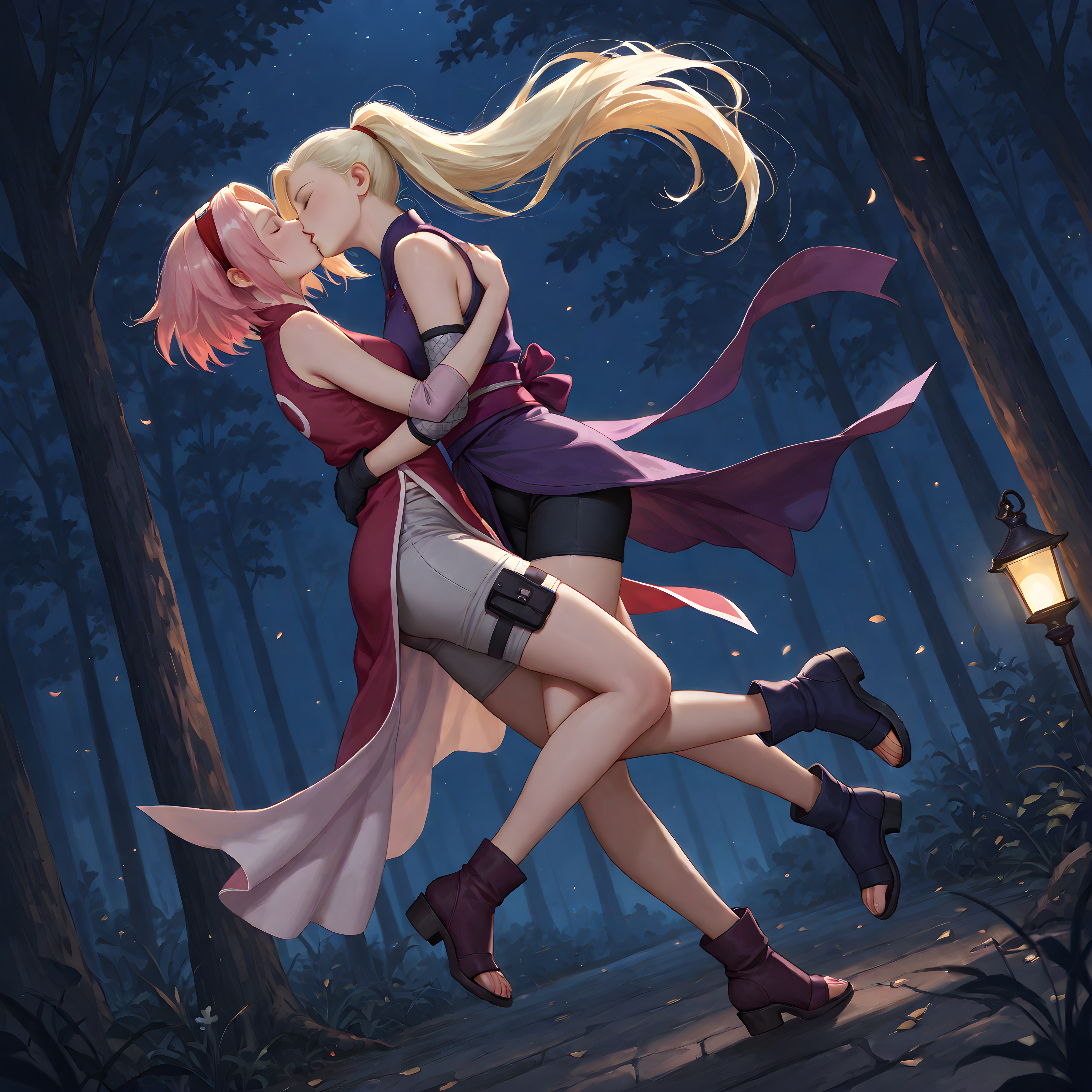 Turkiyadagi yashirin kamerali mehmonxonalar Porno Natalya Bordo