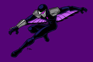 Darkhawk