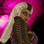 Sindel