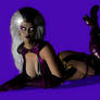 Sindel MKD