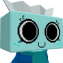 Tisha model