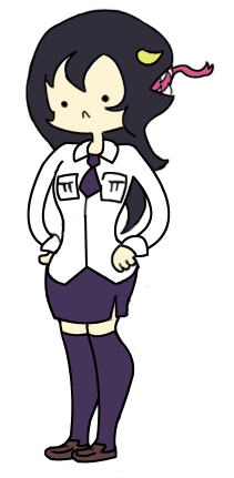 Filia