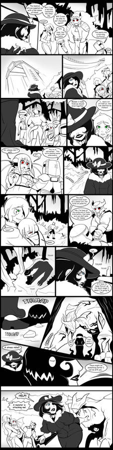 GS R4 page11