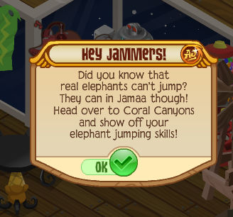 Jam Jam