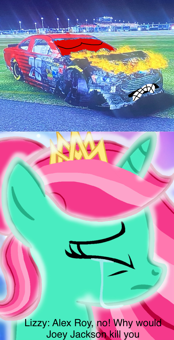 Lizzy Crying Deviantart Princess lizzy crying that I died by ar7618 on DeviantArt