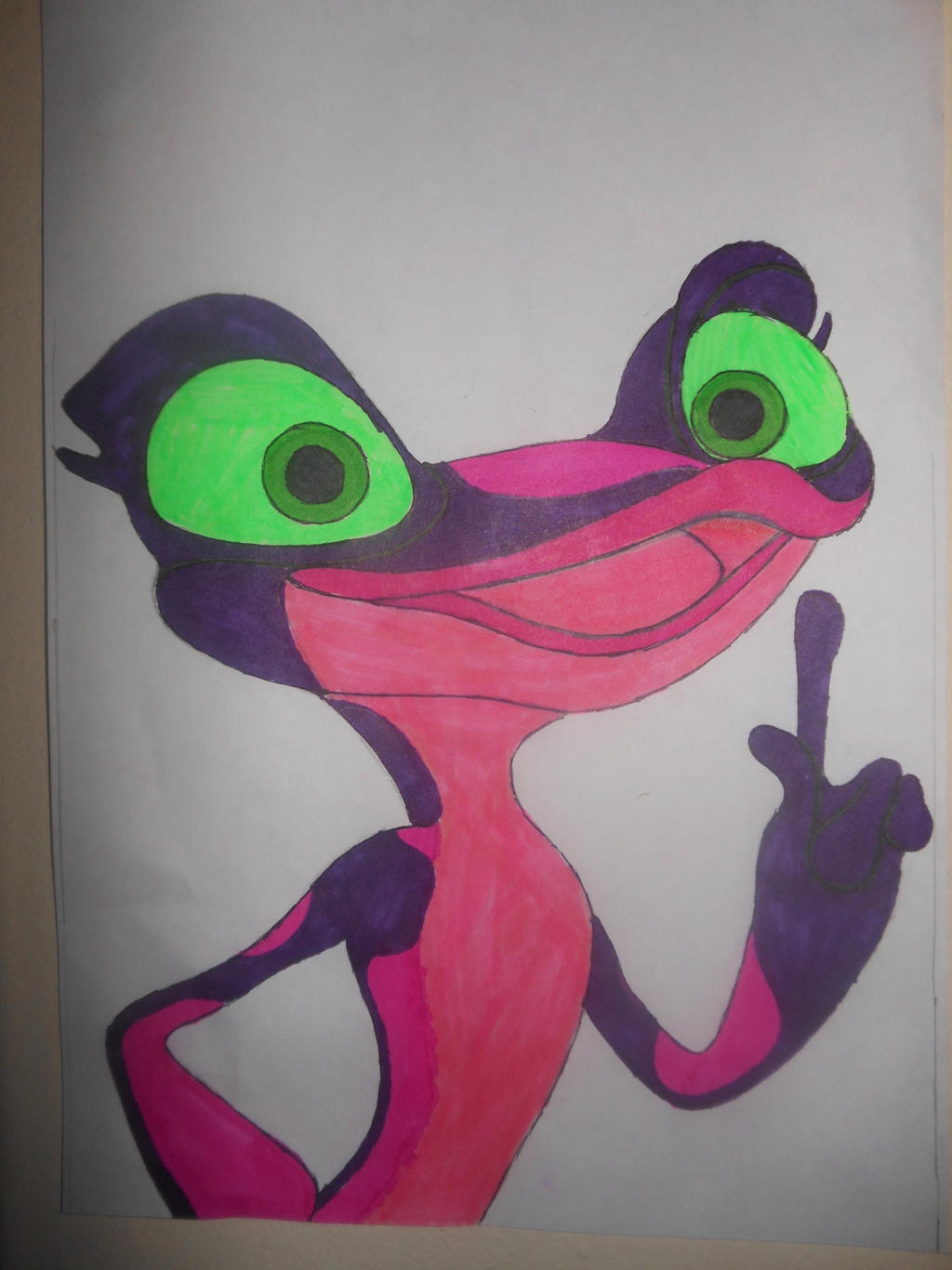 Rio 2 Gabi By Sgtjack16 On Deviantart Rio 2 Gabi By Sgtjack16 On Deviantart