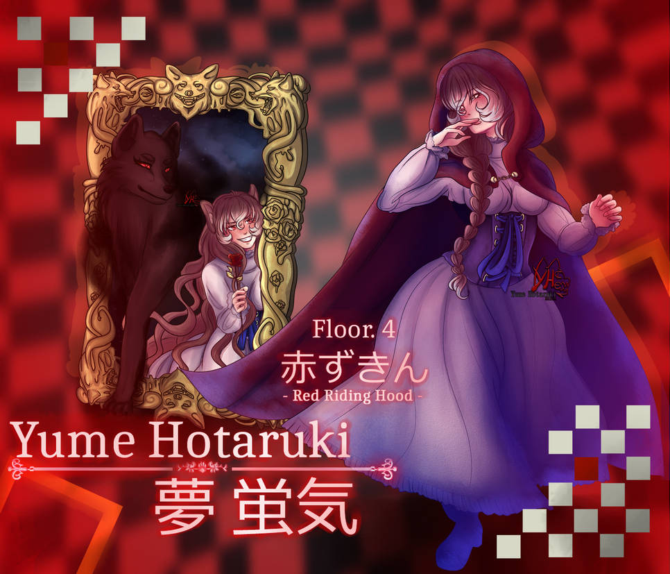 Diabolik Lovers Zero Sprite Yume Hotaruki By Yumehotaruki On Deviantart Diabolik Lovers Zero Sprite Yume Hotaruki By Yumehotaruki On Deviantart