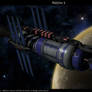 Babylon 5