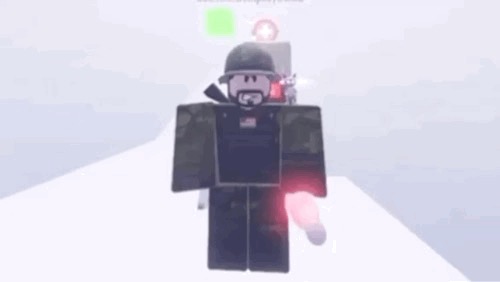 My Call of Duty Zombies OC by JTTheCodZombiesLover on DeviantArt